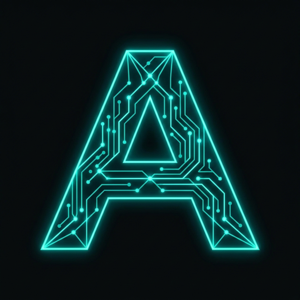 Agentic Theme
